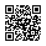 8D517F06BB QRCode