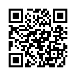 8D517F06PD QRCode