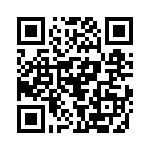 8D517F06PE QRCode