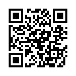 8D517F06PN-LC QRCode