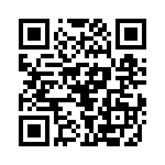 8D517F06SA QRCode