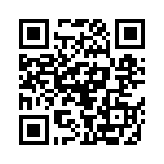 8D517F06SD-LC QRCode