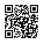 8D517F06SD QRCode