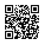 8D517F08AE QRCode