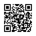 8D517F08PA QRCode