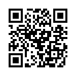 8D517F08PD QRCode