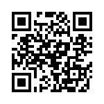 8D517F08SB-LC QRCode