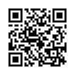 8D517F26PA-LC QRCode