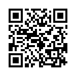 8D517F26PA QRCode