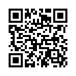 8D517F26SB-LC QRCode