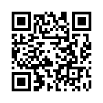 8D517F35BA QRCode