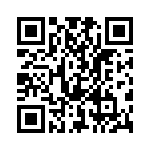 8D517F35SC-LC QRCode