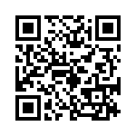 8D517F35SD-LC QRCode