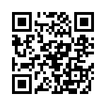 8D517F35SE-LC QRCode