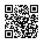 8D517F99AE QRCode