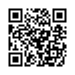 8D517F99SE QRCode