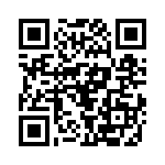 8D517K06BN QRCode