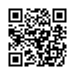 8D517K06SN QRCode