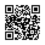 8D517K26SN QRCode