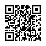 8D517K35PN-LC QRCode