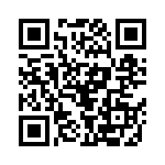 8D517K99PN-LC QRCode