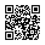 8D517S02BN QRCode