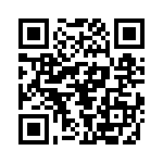 8D517S06SN QRCode