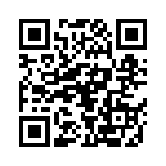 8D517S26PN-LC QRCode