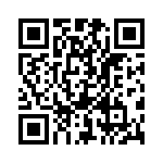 8D517W02PD-LC QRCode