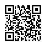 8D517W02PD251 QRCode