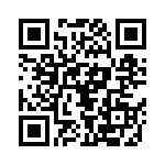 8D517W02PN-LC QRCode