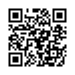 8D517W02SC-LC QRCode