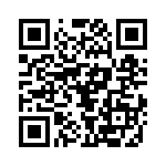 8D517W02SC QRCode