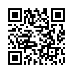 8D517W02SD QRCode