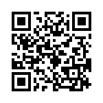 8D517W06BC QRCode