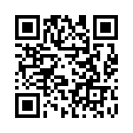 8D517W06PB QRCode