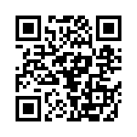 8D517W06PN-LC QRCode