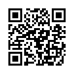 8D517W06PN QRCode