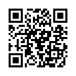8D517W08AD QRCode