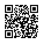 8D517W08PD QRCode