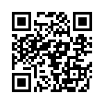 8D517W26SD-LC QRCode