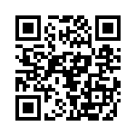 8D517W35AD QRCode