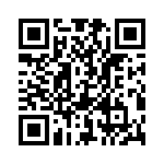 8D517W35BC QRCode