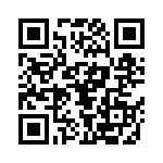 8D517W35PD-LC QRCode