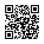 8D517W35PN QRCode