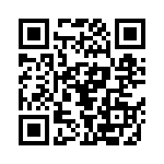 8D517W35SD-LC QRCode