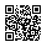 8D517W99AC QRCode