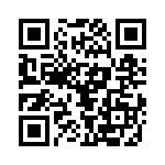 8D517W99AN QRCode