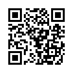 8D517W99SN QRCode