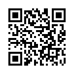 8D517Z02AA QRCode